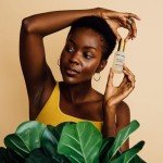 Grace & Stella Hyaluronic Acid Serum for Hydration