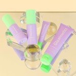 Teen Girls' Essential Skincare Bundle Gift Set