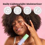 Teen Girls' Essential Skincare Bundle Gift Set