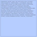 LANEIGE Water Sleeping Mask for Hydrated, Bright Skin