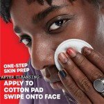 Thayers Alcohol-Free Rose Petal Facial Toner, 355ml