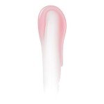 e.l.f. Nourishing Pink Quartz Lip Oil