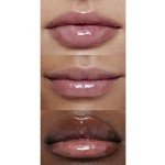 e.l.f. Nourishing Pink Quartz Lip Oil