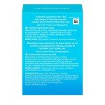 Neutrogena Hydro Boost Gel Moisturizer for Dry Skin