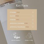 Rice Toner for Glowing, Hydrated Skin