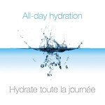 Neutrogena Hydro Boost Gel Moisturizer for Dry Skin