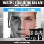 Viking Revolution Men's Skin Care Set Gift