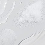 Healthy Skin Kit: Cleanse, Exfoliate, Moisturize