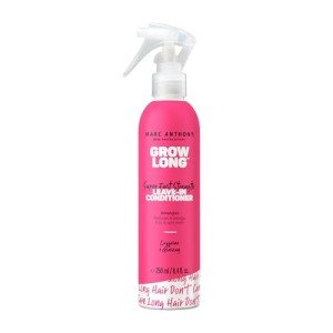 Marc Anthony Grow Long Leave-In Conditioner Spray 250ml