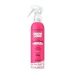 Marc Anthony Grow Long Leave-In Conditioner Spray 250ml
