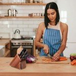 50pcs Non-Slip Rubber Feet for Cutting Boards