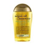 OGX Argan Oil of Morocco Penetrating Oil, 100ml