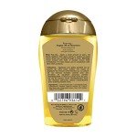 OGX Argan Oil of Morocco Penetrating Oil, 100ml