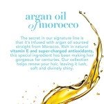 OGX Argan Oil of Morocco Penetrating Oil, 100ml