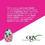 OGX Argan Oil of Morocco Penetrating Oil, 100ml