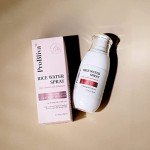 Hair Serum with Biotin & Caffeine for Thicker Hair