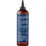 Rosemary Hair Oil with Biotin and Jojoba Oil