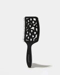 Framar Vented Wet Hair Brush for Easy Detangling