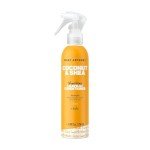 Marc Anthony Coconut Oil Leave-In Conditioner, 250 ml