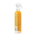 Marc Anthony Coconut Oil Leave-In Conditioner, 250 ml