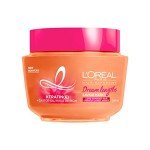 L'Oréal Dream Lengths Hair Mask for Damaged Hair