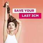 L'Oréal Dream Lengths Hair Mask for Damaged Hair