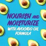 Aussie Miracle Moist Shampoo & Conditioner Set