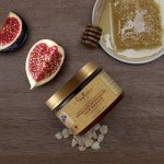 SheaMoisture Manuka Honey Deep Conditioning Hair Masque