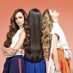 L'Oréal Dream Lengths Hair Mask for Damaged Hair