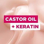 L'Oréal Dream Lengths Hair Mask for Damaged Hair