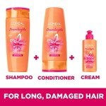 L'Oréal Dream Lengths Hair Mask for Damaged Hair