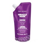 Marc Anthony Miracle Mask for Damaged Hair, 201.1 ml