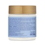 Shea Moisture Protein Power Hair Treatment 237 ml