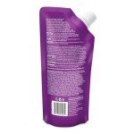 Marc Anthony Miracle Mask for Damaged Hair, 201.1 ml