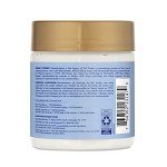 Shea Moisture Protein Power Hair Treatment 237 ml