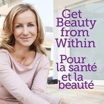 Webber Naturals Vegan Biotin Gummies for Hair & Skin