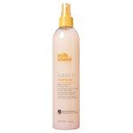 Milk Shake Leave-In Conditioner, 11.8 Fl Oz