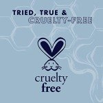 Shea Moisture Protein Power Hair Treatment 237 ml