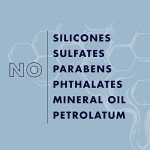 Shea Moisture Protein Power Hair Treatment 237 ml