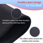 Mebiosi Sliding Mat for Keurig Coffee Makers