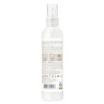 Shea Moisture 100% Coconut Oil Leave-In Treatment