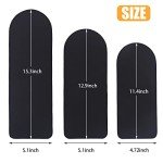 Mebiosi Sliding Mat for Keurig Coffee Makers