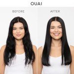 OUAI Hair Treatment Masque for Repair and Shine
