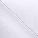 Utopia Bedding White Queen All-Season Comforter