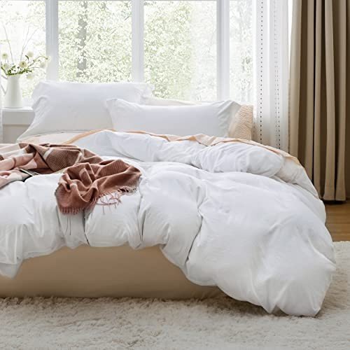 Bedding