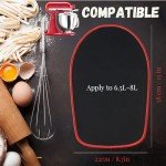 KitchenAid Mixer Sliding Mat and Mover Pad