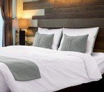 Utopia Bedding Cooling Queen Pillows, Set of 2