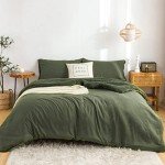 Cozy Ultra-Soft Sherpa Queen Comforter Set