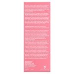 K-Y Jelly Vaginal Moisturizer and Lubricant, 113g