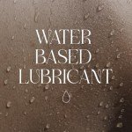 K-Y Jelly Vaginal Moisturizer and Lubricant, 113g